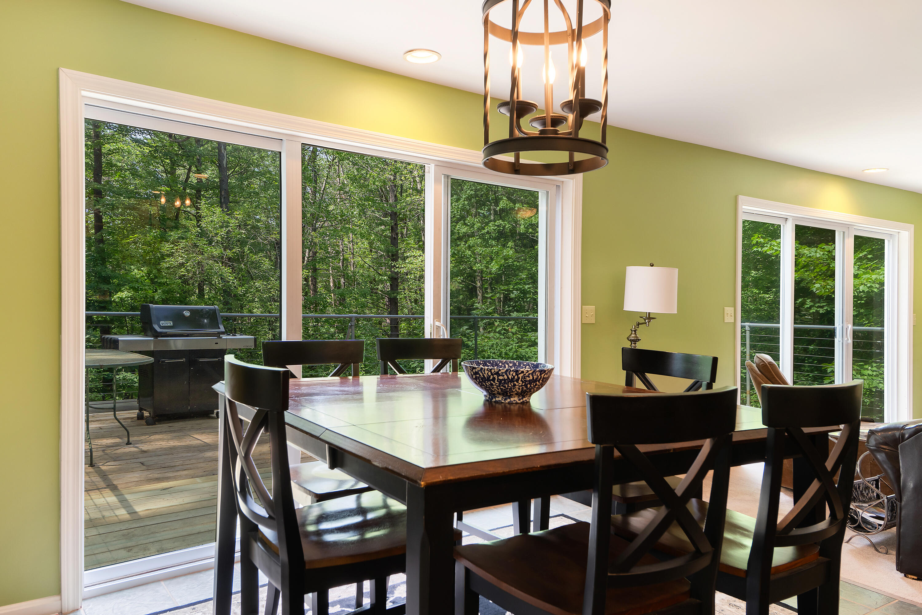 38 Pine Ridge Road Saco, ME 04072 - Photo 63 of 77