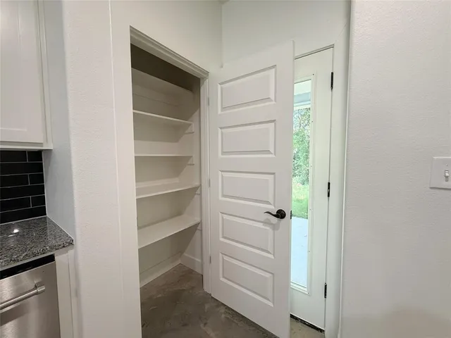 $235,000 | 1905 South Lamar, Denison, TX 75021