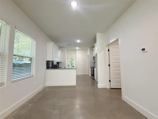 $235,000 | 1905 South Lamar, Denison, TX 75021