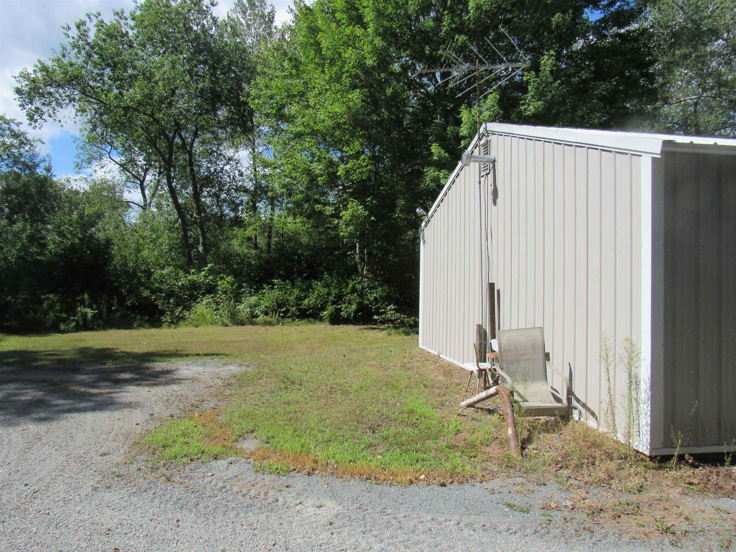W8598 Beecher Lake Road Pembine, WI 54156 - Photo 38 of 66 Gallery Image 38