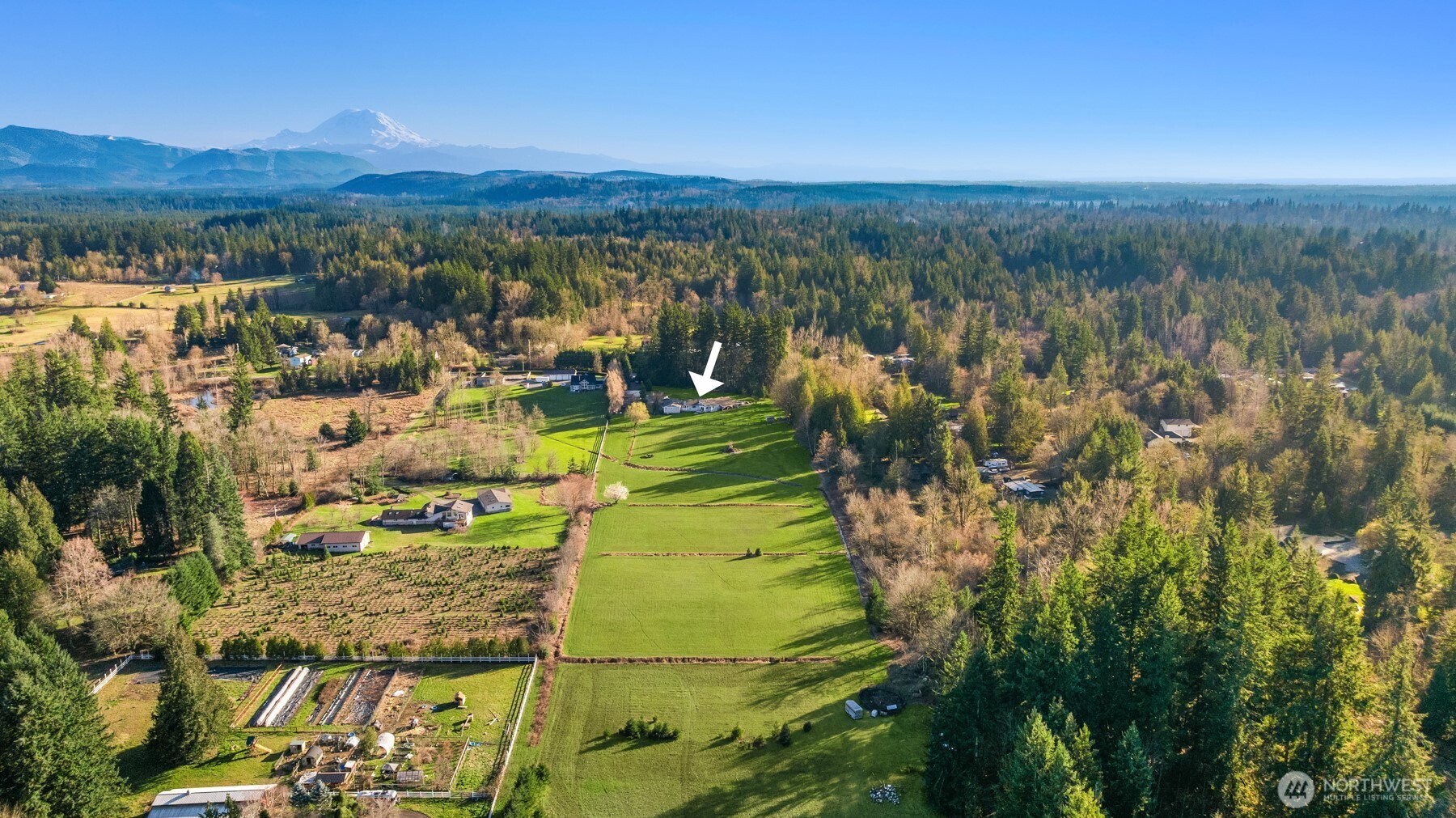 26808 Southeast 216th Street Maple Valley, WA 98038 - Photo 11 of 40