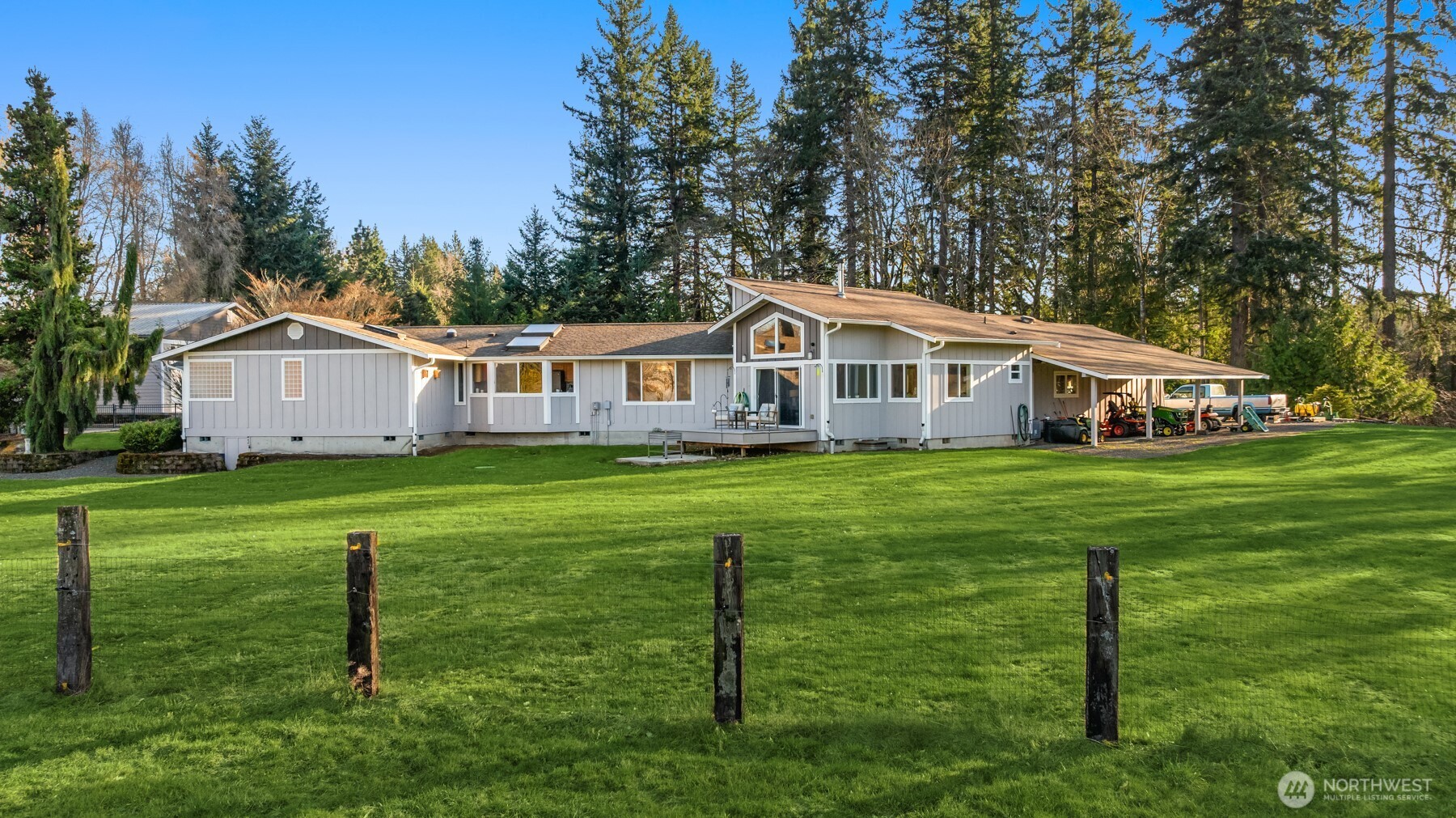 26808 Southeast 216th Street Maple Valley, WA 98038 - Photo 12 of 40