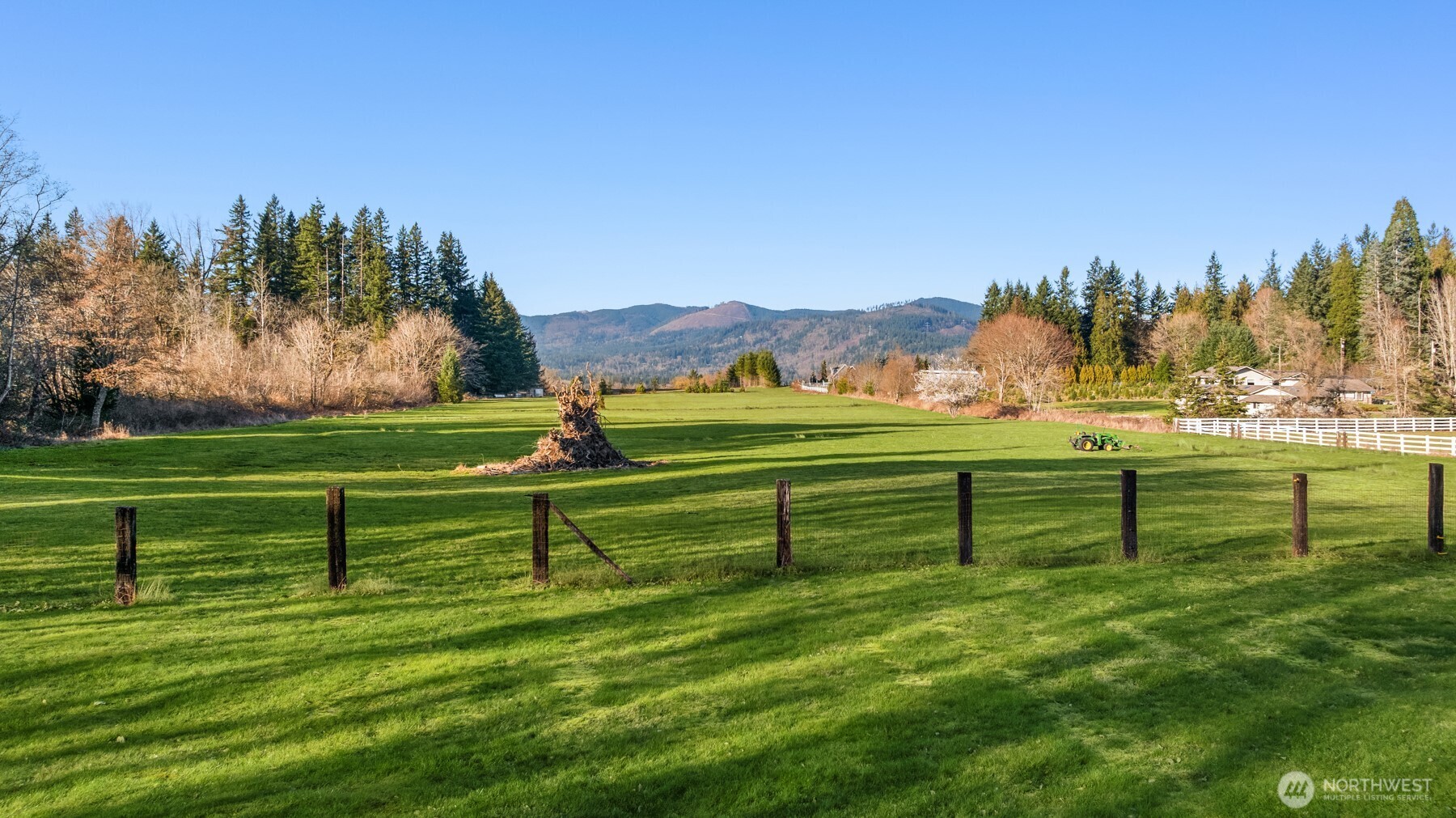 26808 Southeast 216th Street Maple Valley, WA 98038 - Photo 13 of 40