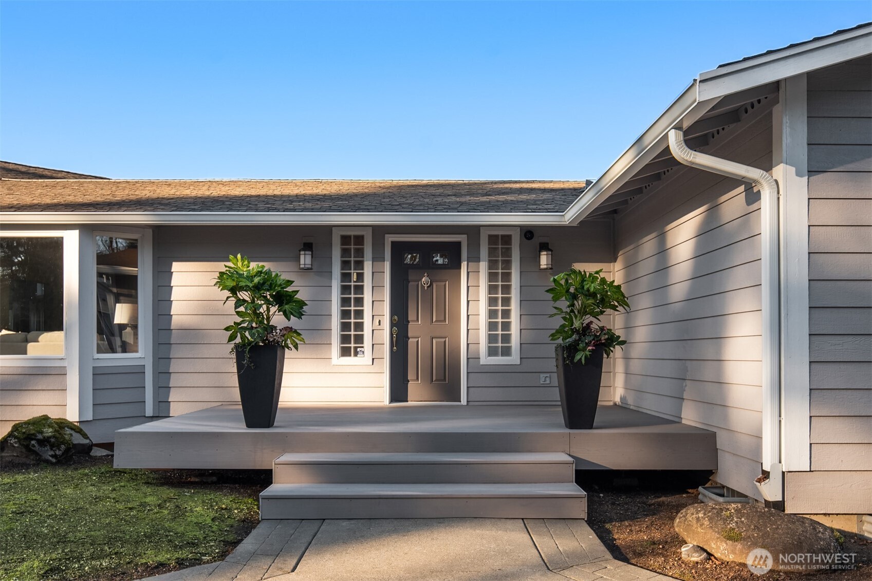 26808 Southeast 216th Street Maple Valley, WA 98038 - Photo 15 of 40