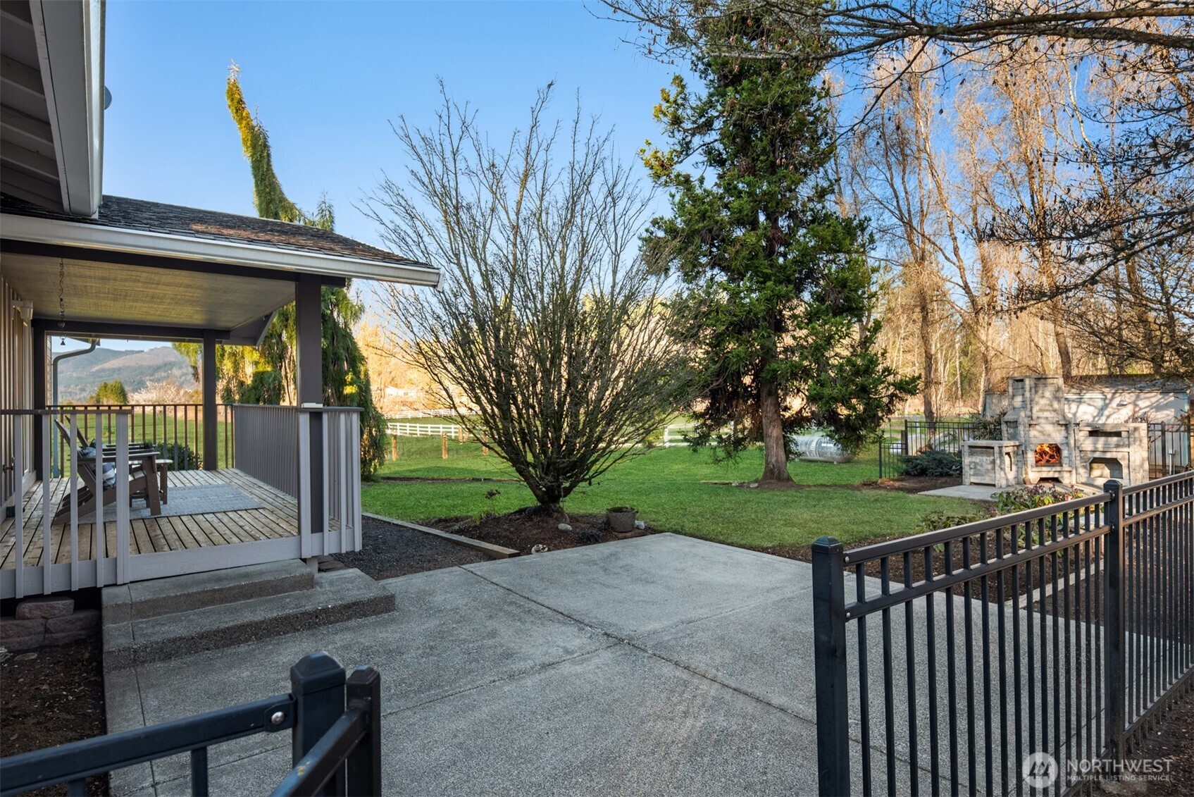 26808 Southeast 216th Street Maple Valley, WA 98038 - Photo 16 of 40