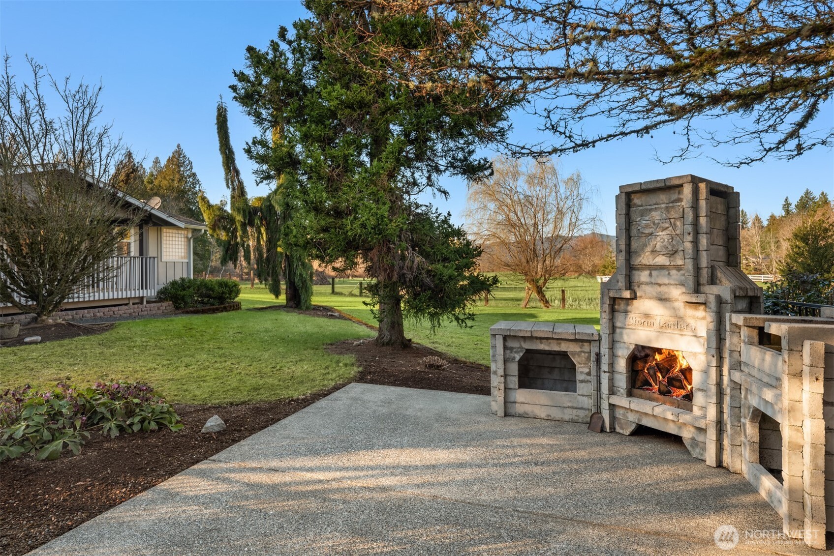 26808 Southeast 216th Street Maple Valley, WA 98038 - Photo 17 of 40