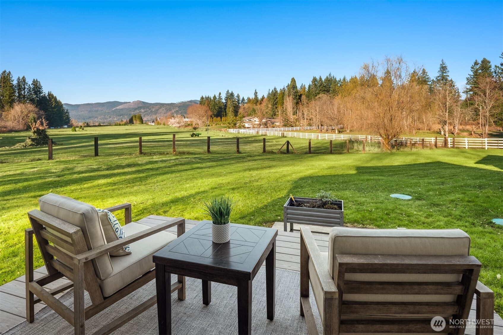 26808 Southeast 216th Street Maple Valley, WA 98038 - Photo 19 of 40