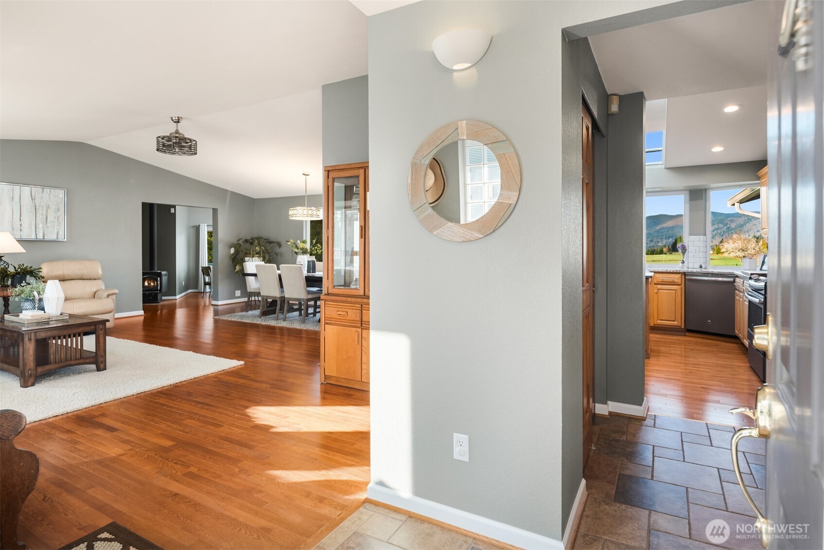 26808 Southeast 216th Street Maple Valley, WA 98038 - Photo 20 of 40