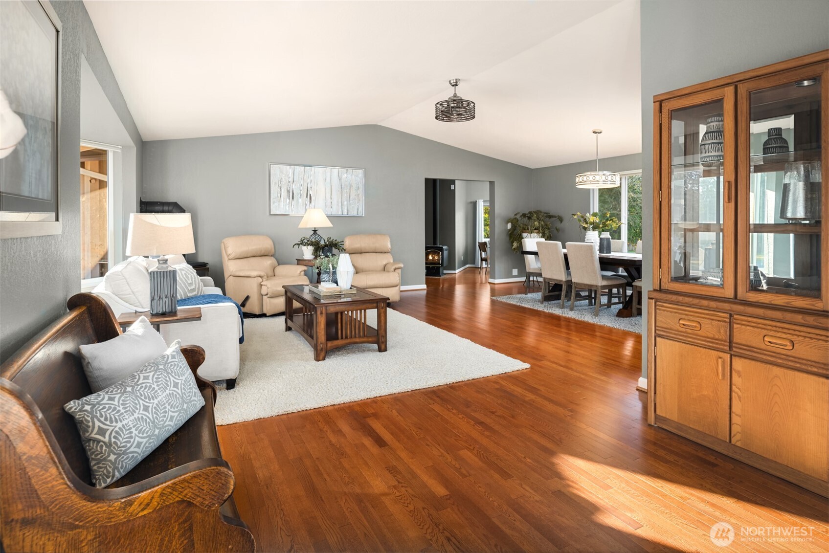 26808 Southeast 216th Street Maple Valley, WA 98038 - Photo 21 of 40