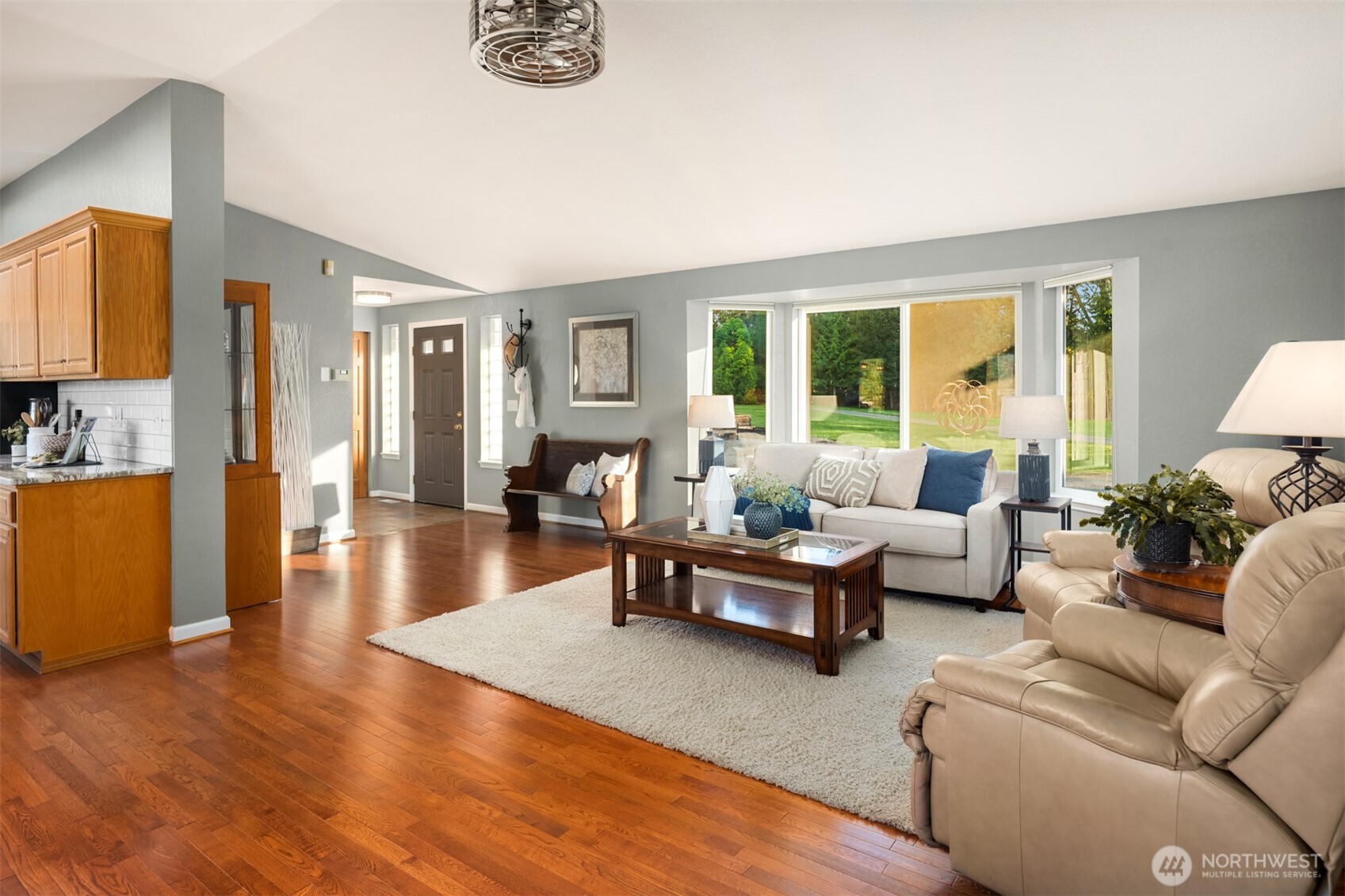 26808 Southeast 216th Street Maple Valley, WA 98038 - Photo 23 of 40