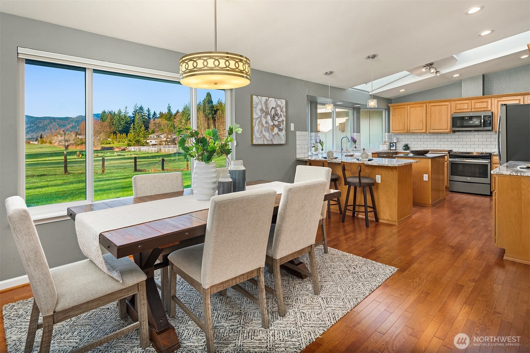 26808 Southeast 216th Street Maple Valley, WA 98038 - Photo 26 of 40