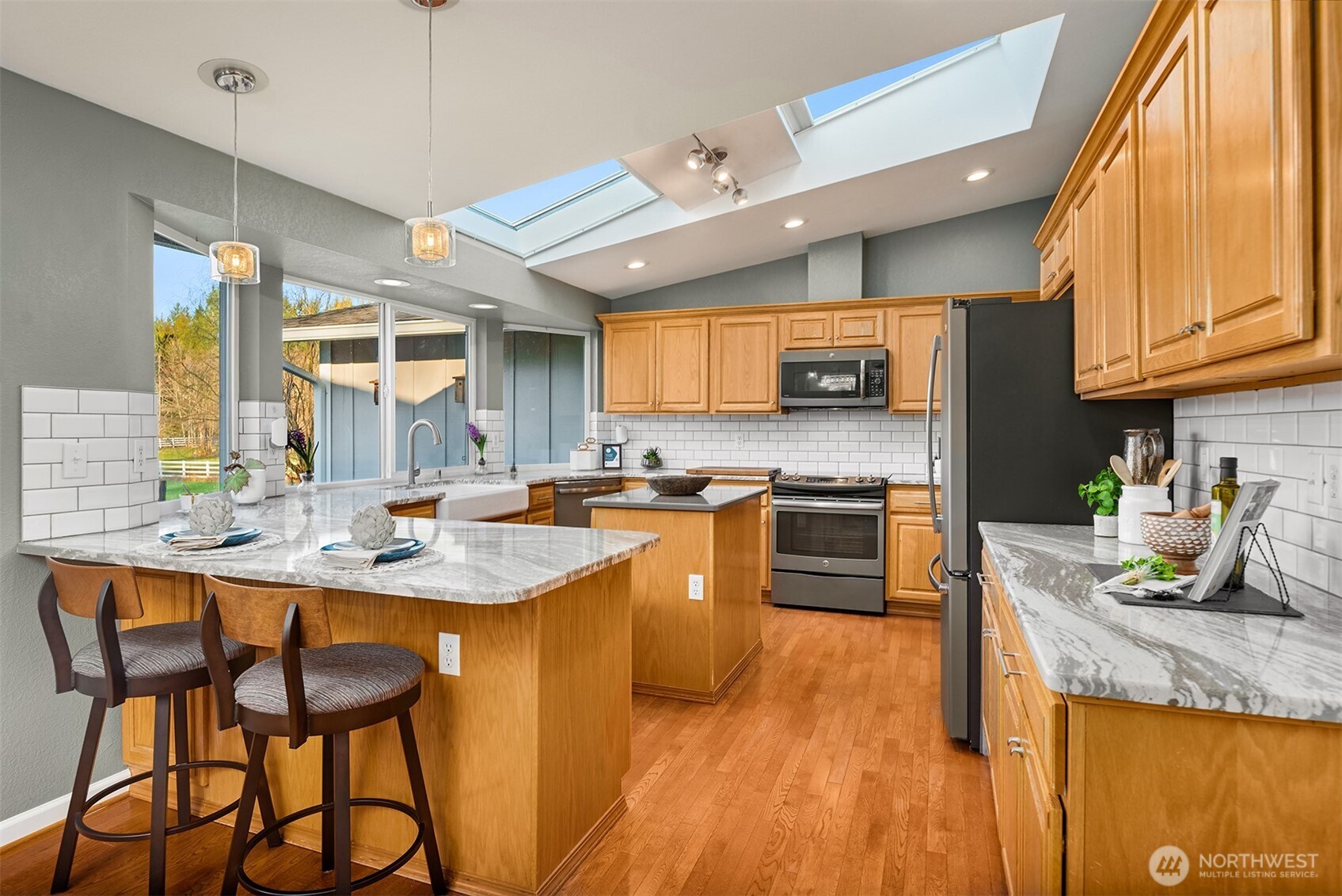 26808 Southeast 216th Street Maple Valley, WA 98038 - Photo 27 of 40