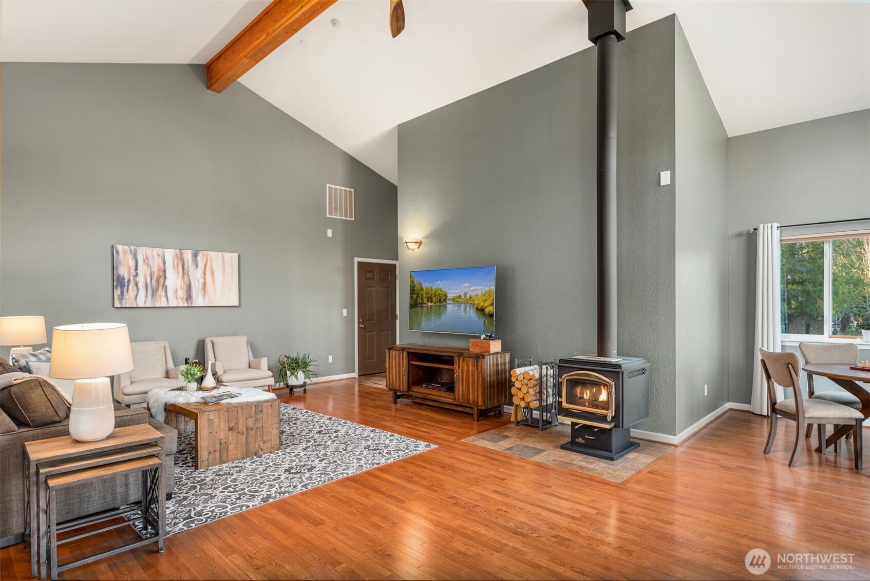 26808 Southeast 216th Street Maple Valley, WA 98038 - Photo 30 of 40