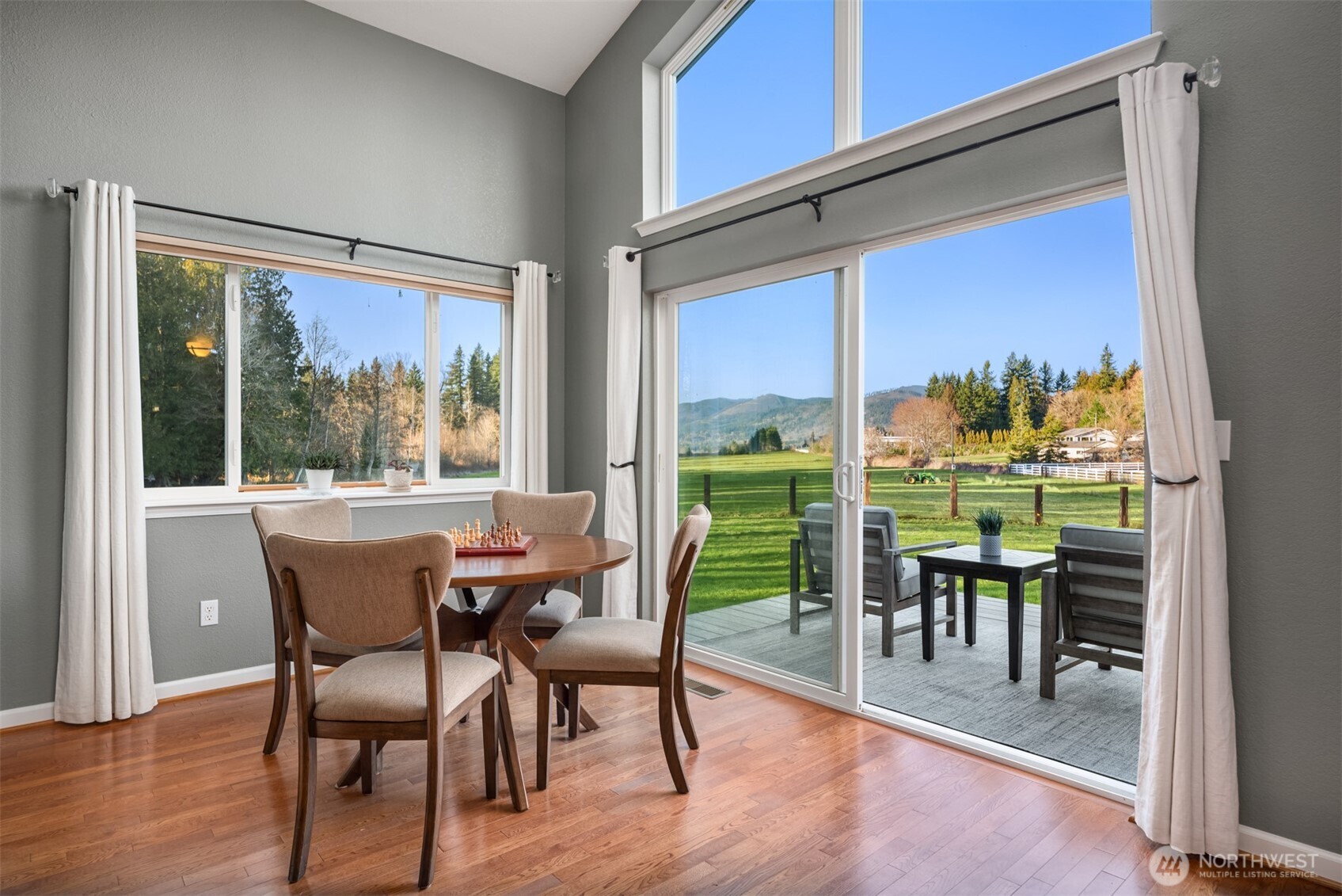 26808 Southeast 216th Street Maple Valley, WA 98038 - Photo 32 of 40