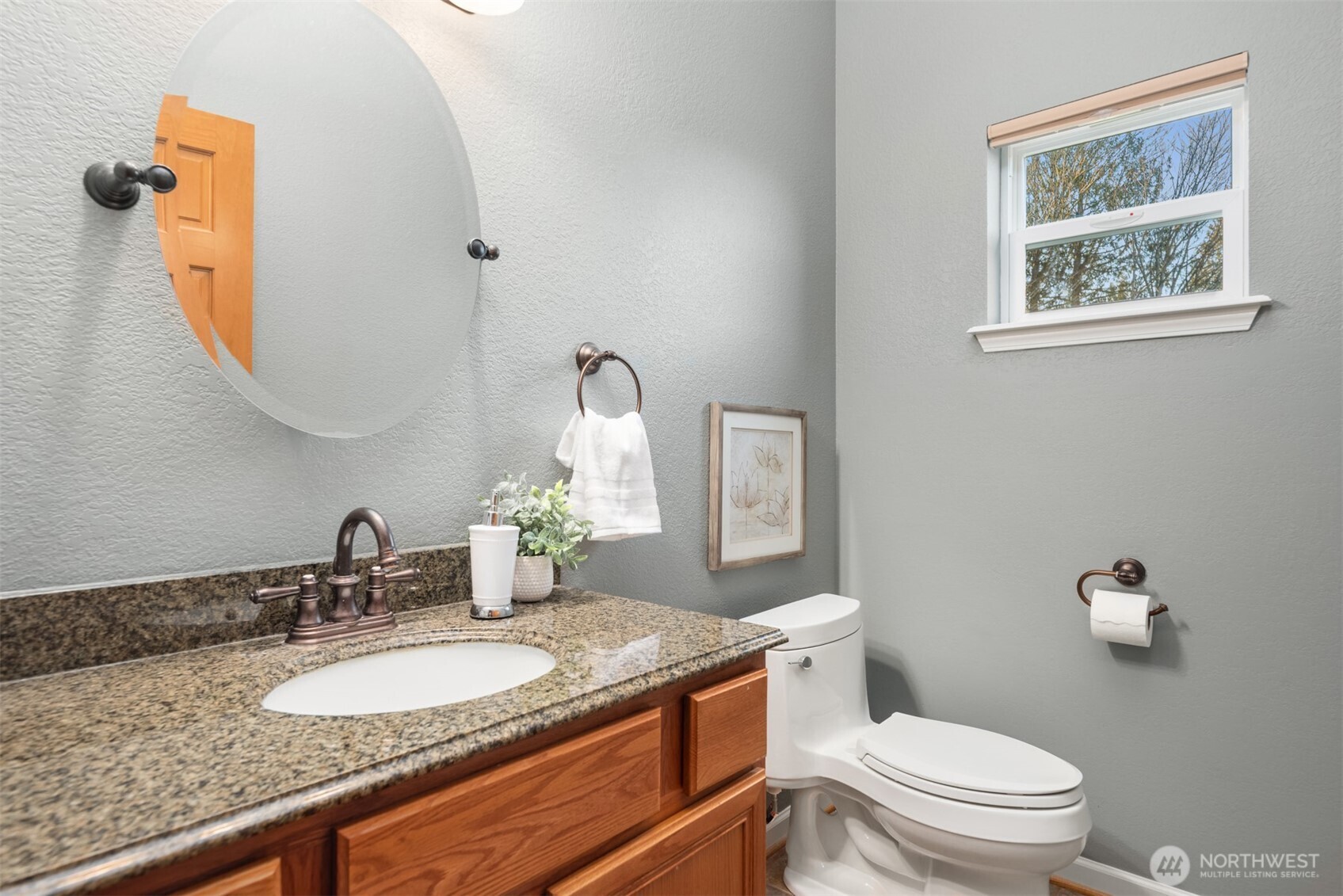 26808 Southeast 216th Street Maple Valley, WA 98038 - Photo 33 of 40