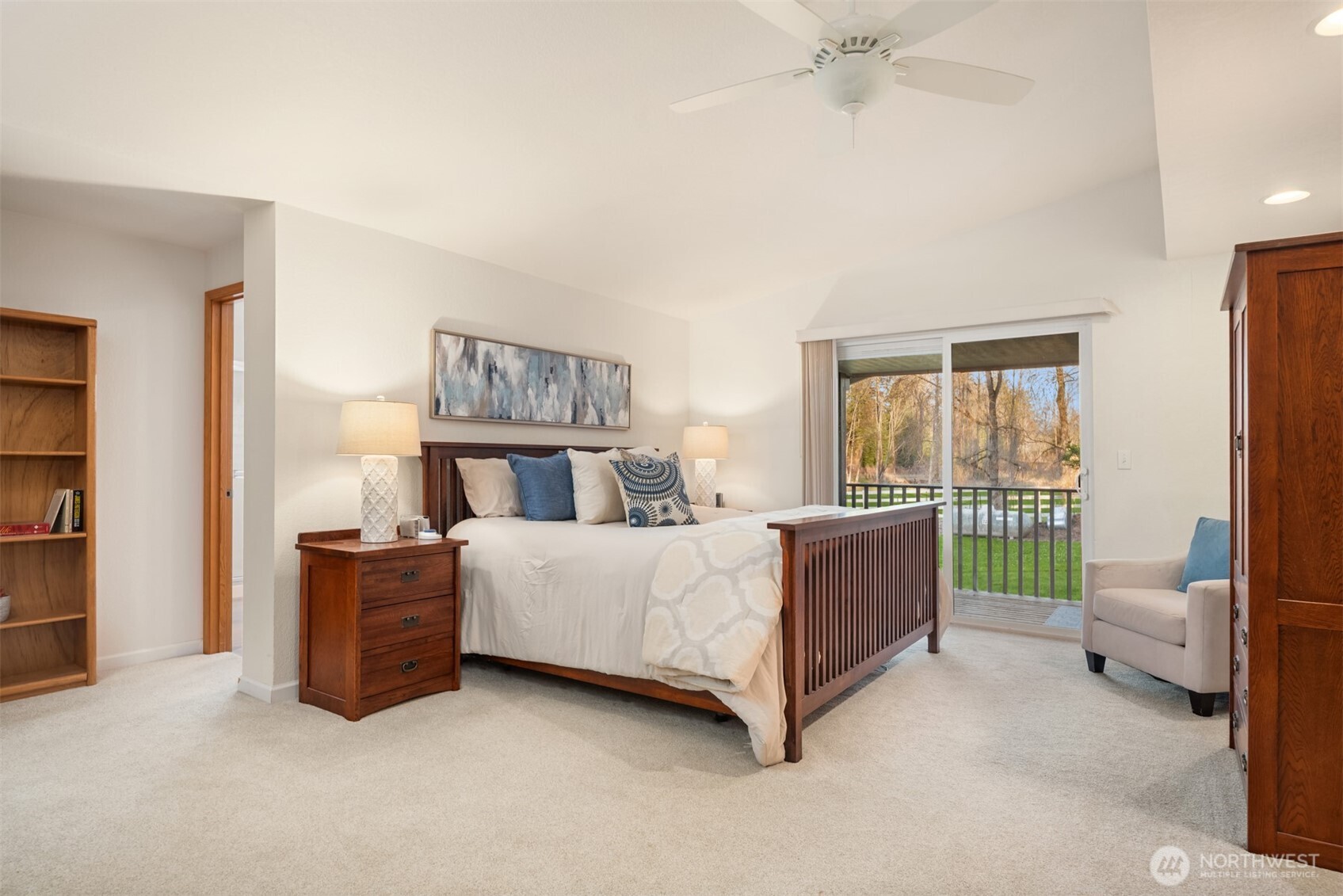 26808 Southeast 216th Street Maple Valley, WA 98038 - Photo 35 of 40