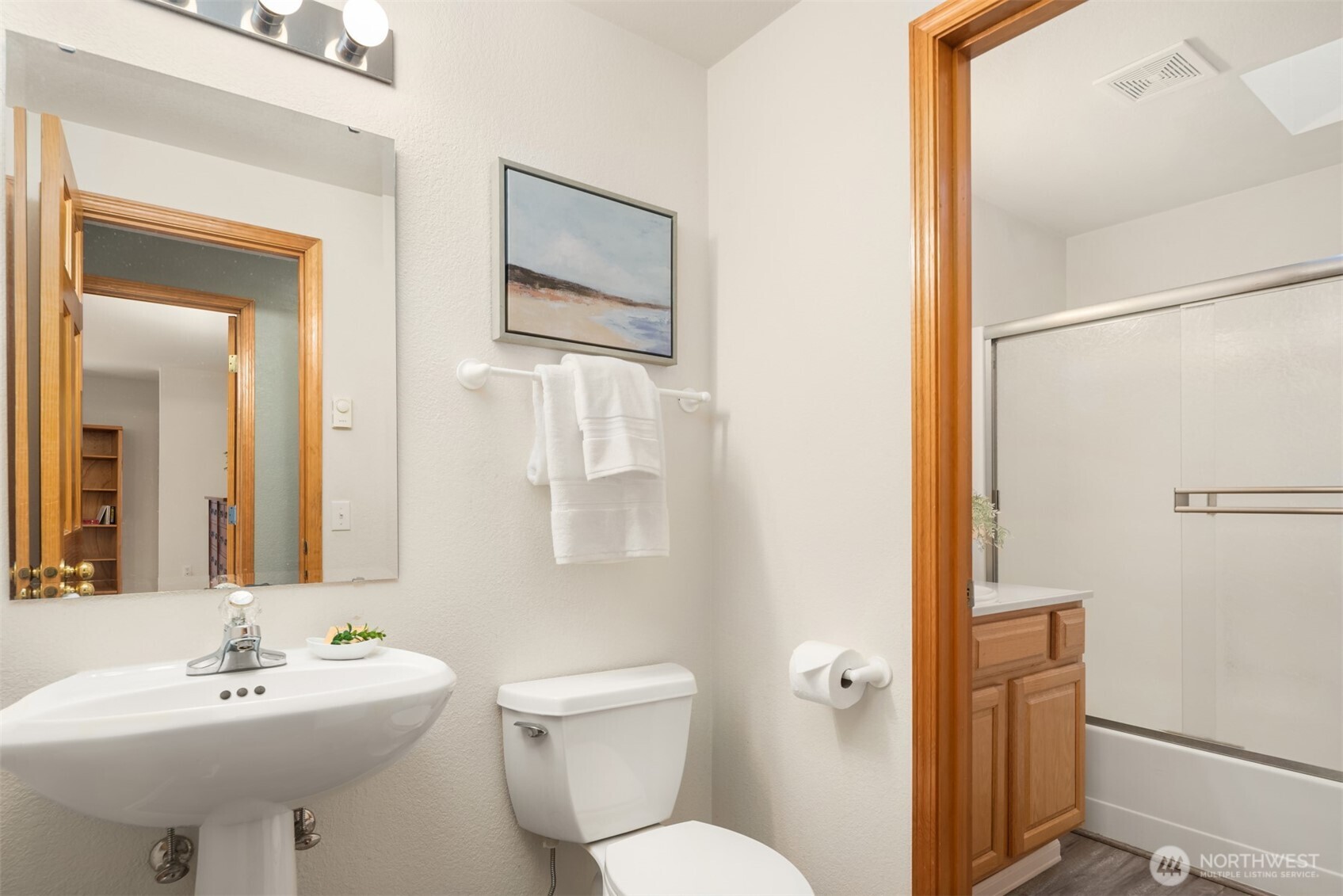 26808 Southeast 216th Street Maple Valley, WA 98038 - Photo 37 of 40