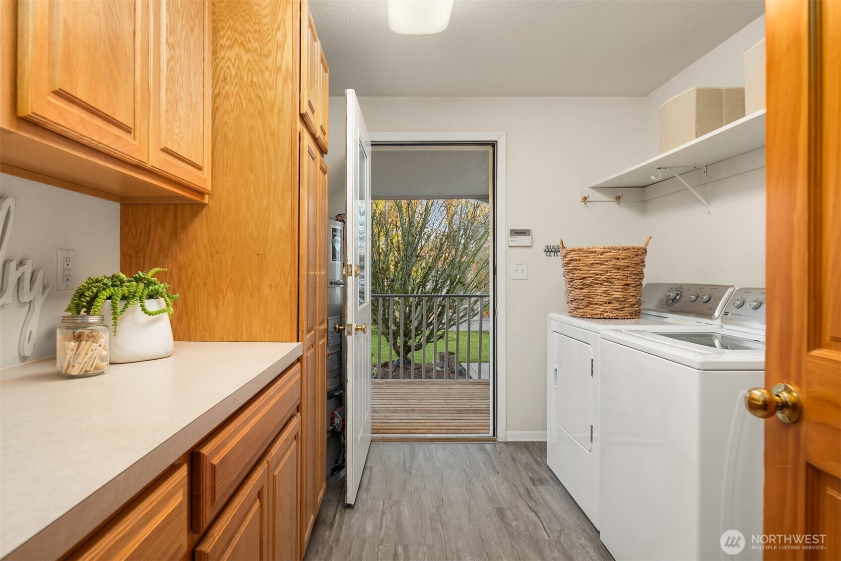 26808 Southeast 216th Street Maple Valley, WA 98038 - Photo 38 of 40