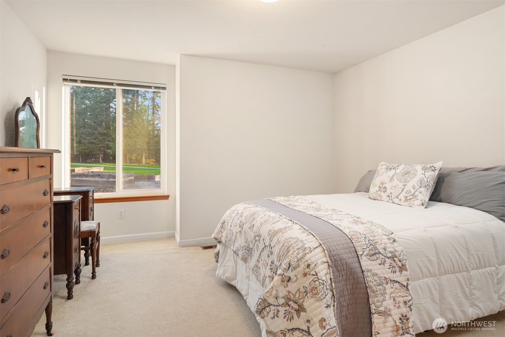 26808 Southeast 216th Street Maple Valley, WA 98038 - Photo 40 of 40
