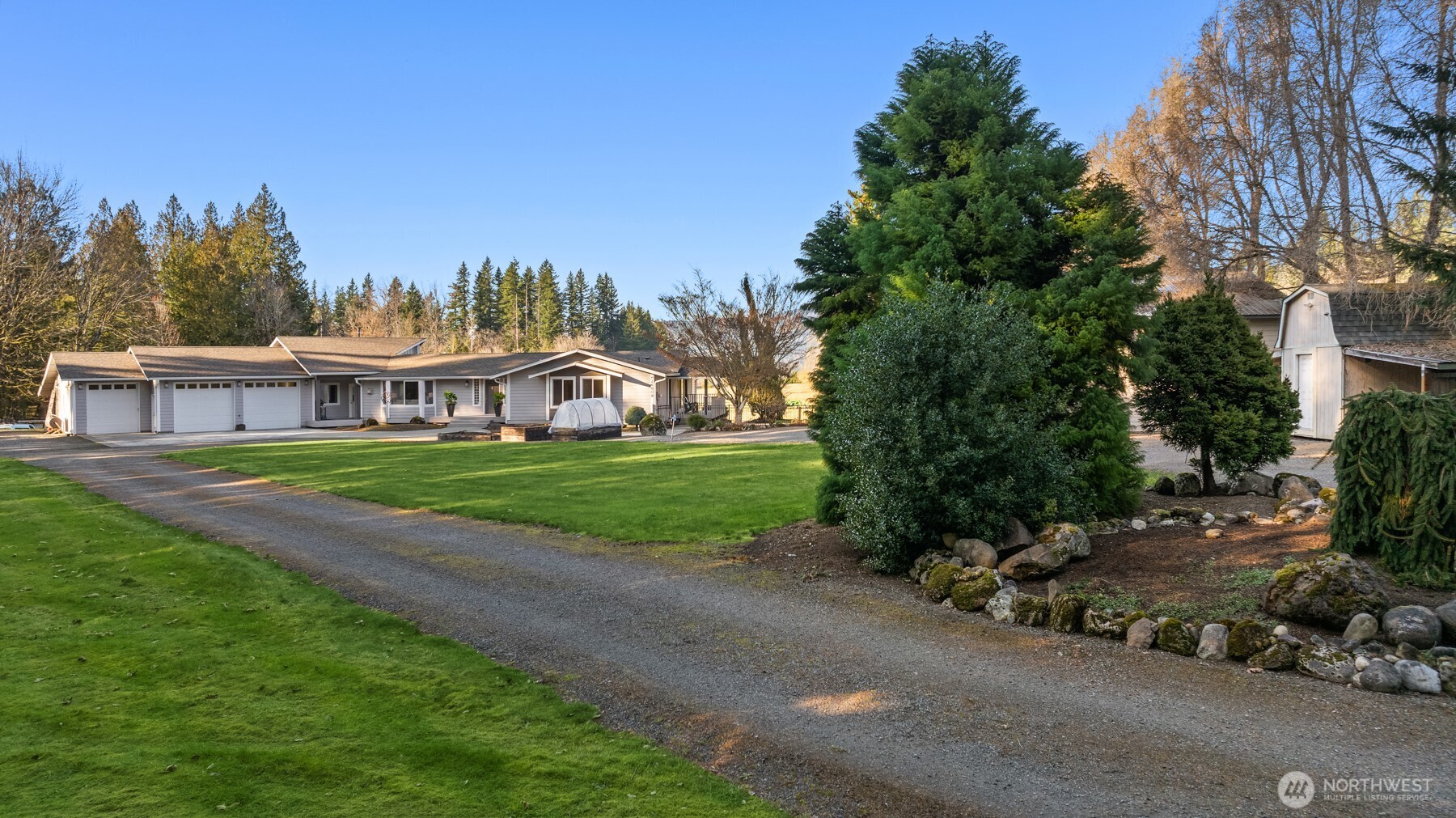 26808 Southeast 216th Street Maple Valley, WA 98038 - Photo 8 of 40