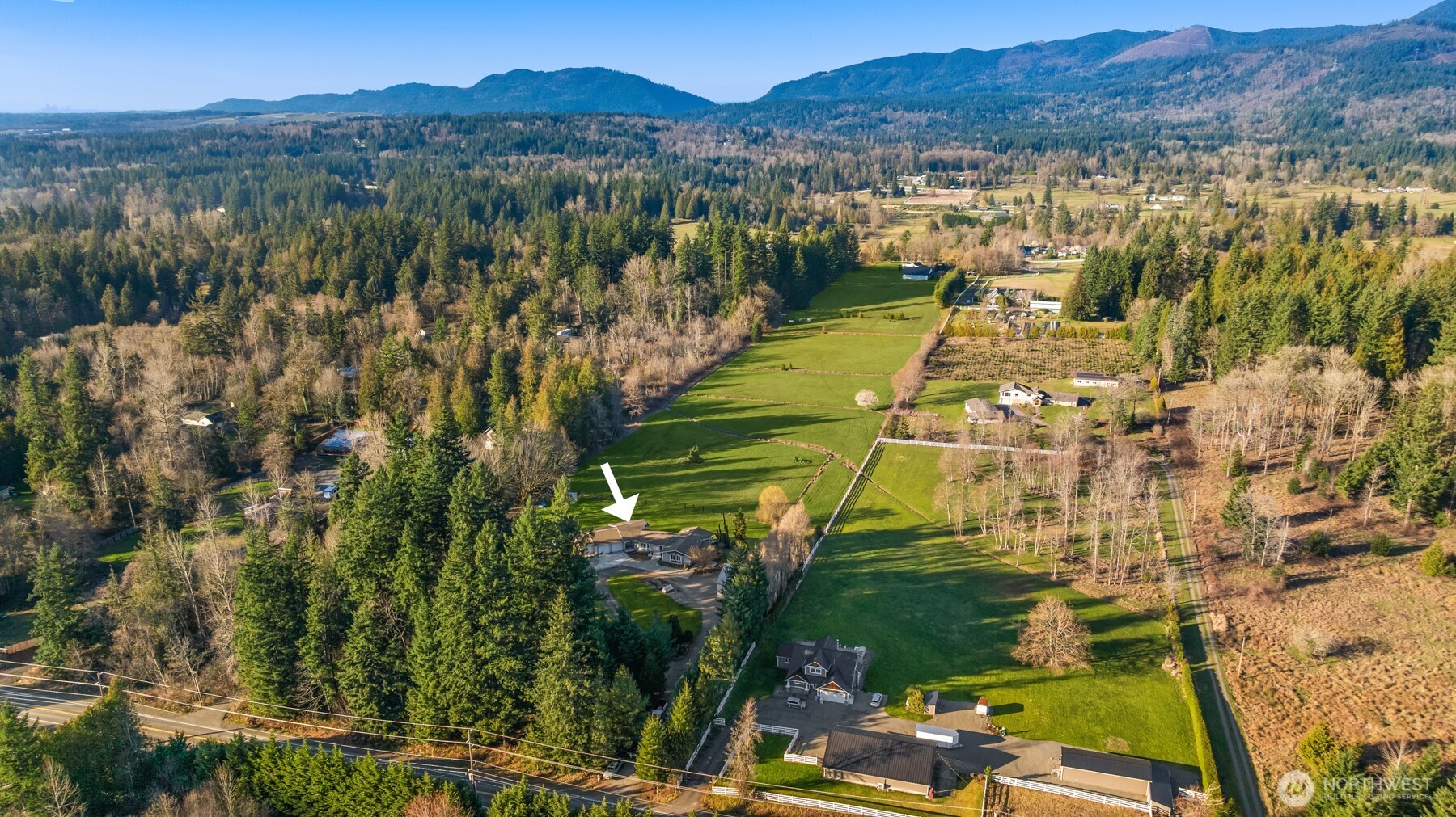 26808 Southeast 216th Street Maple Valley, WA 98038 - Photo 10 of 40