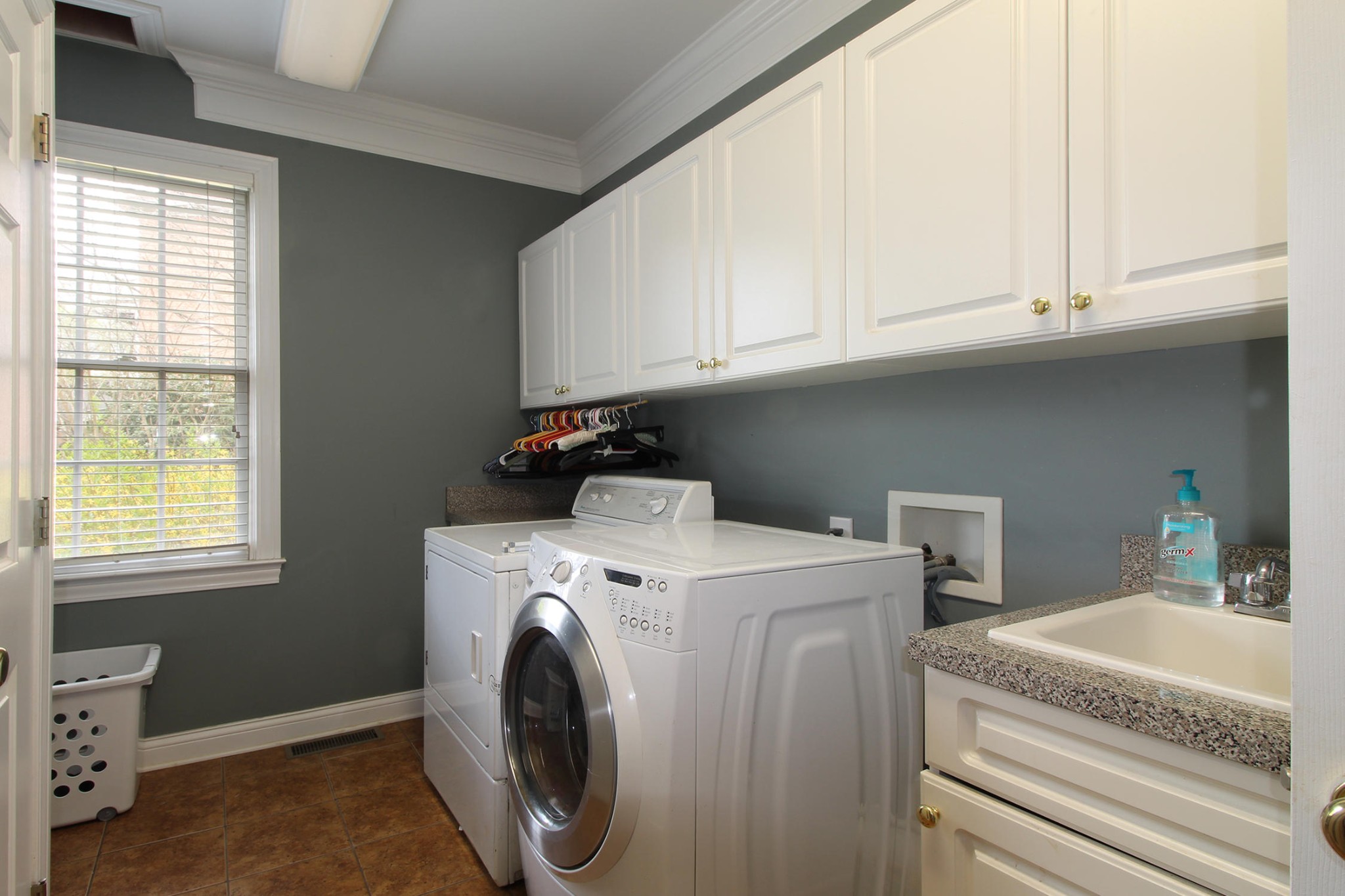 315 Gwinhurst Road Knoxville, TN 37934 - Photo 27 of 39 Gallery Image 27