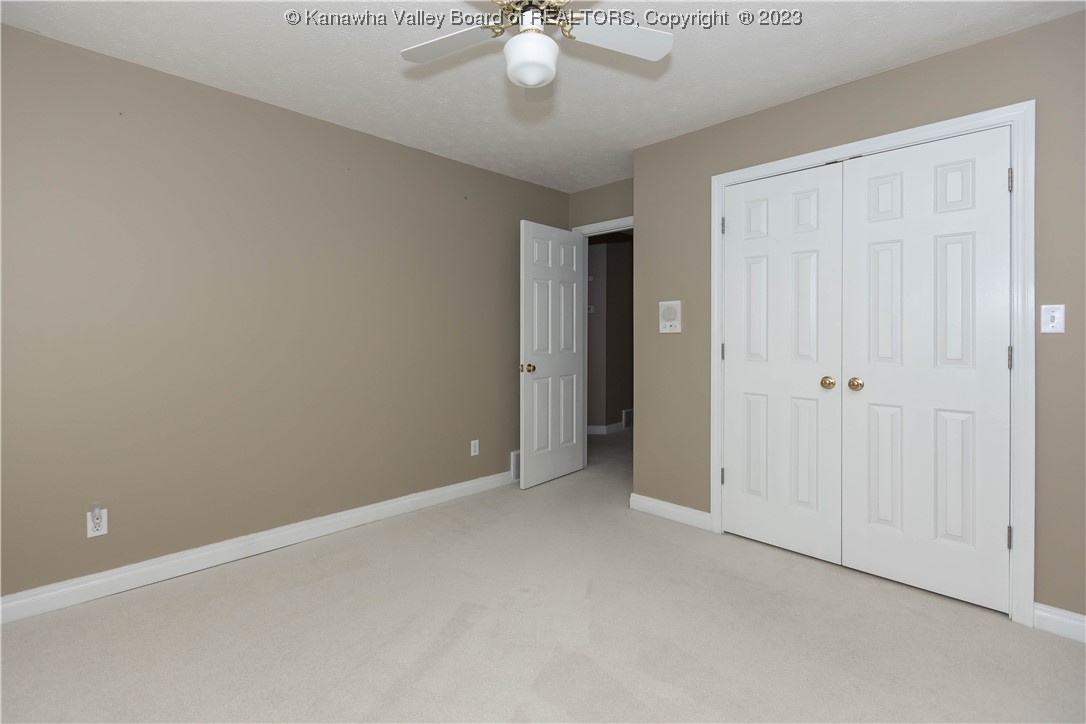 1005 Crestmont Road Hurricane, WV 25526 - Photo 38 of 50 Gallery Image 38