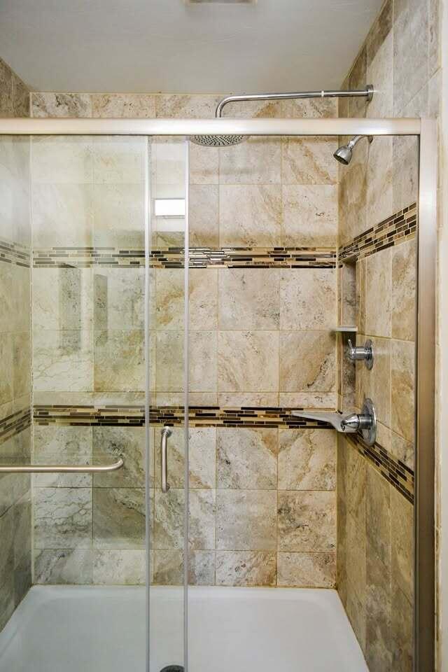 1114 Pushaw Road Glenburn, ME 04401 - Photo 11 of 17 613003074_10235136883576932_238227795883