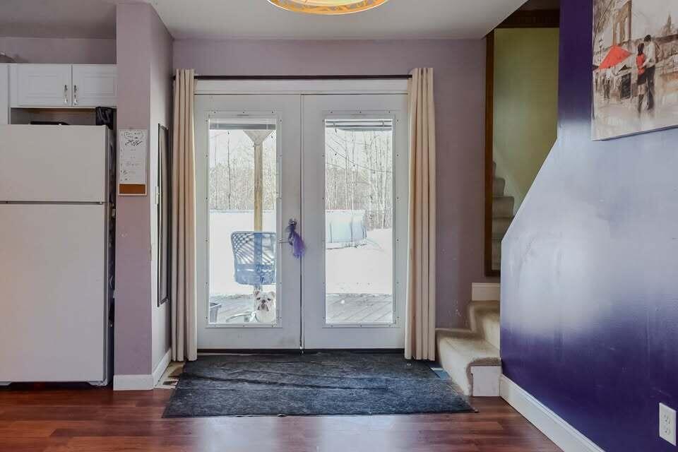 1114 Pushaw Road Glenburn, ME 04401 - Photo 12 of 17 613039302_10235136883696935_753728488313