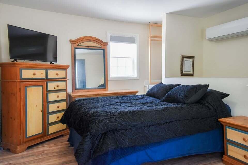 1114 Pushaw Road Glenburn, ME 04401 - Photo 13 of 17 613091313_10235136883096920_126264883251