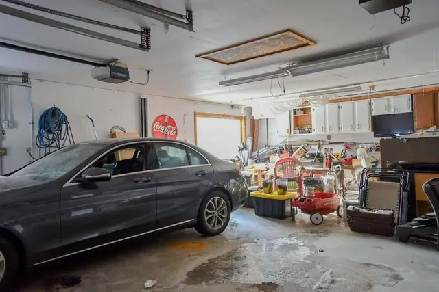 $235,000 | 1114 Pushaw Road, Glenburn, ME 04401