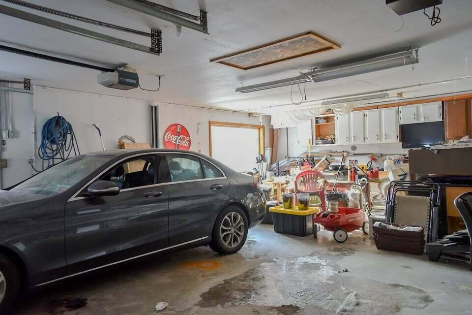 1114 Pushaw Road Glenburn, ME 04401 - Photo 17 of 17 611861879_10235136883336926_260650591993