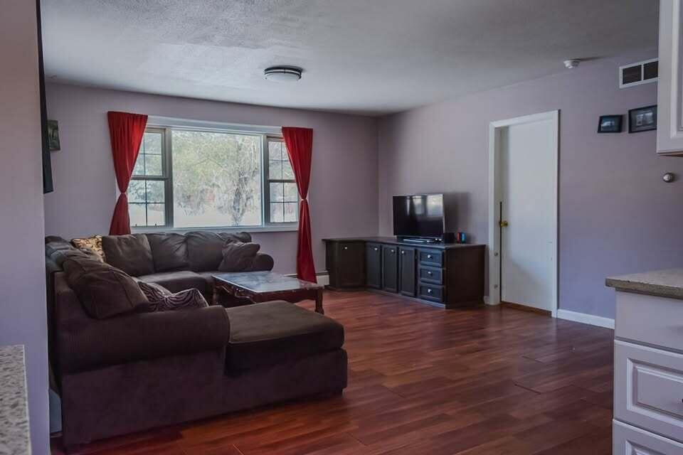 1114 Pushaw Road Glenburn, ME 04401 - Photo 4 of 17 611937357_10235136883376927_693947528325