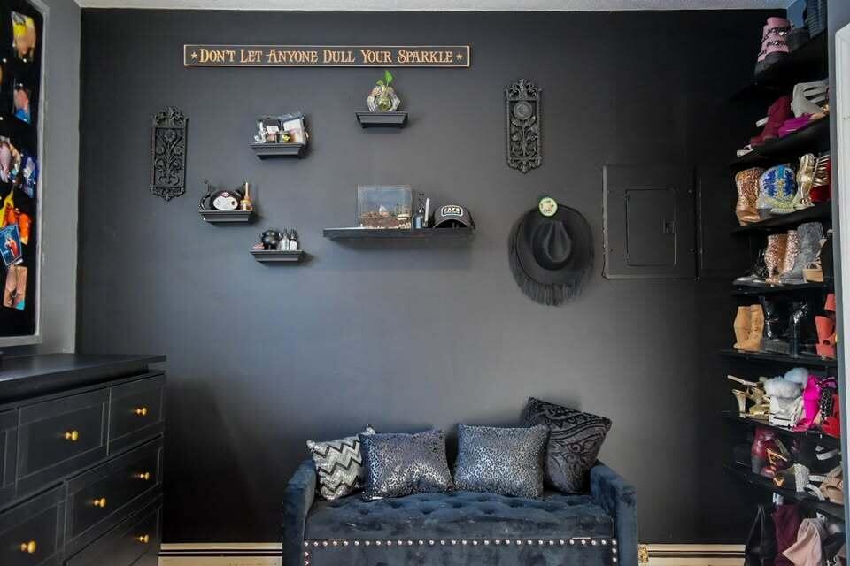 1114 Pushaw Road Glenburn, ME 04401 - Photo 5 of 17 612230501_10235136883496930_199954548514