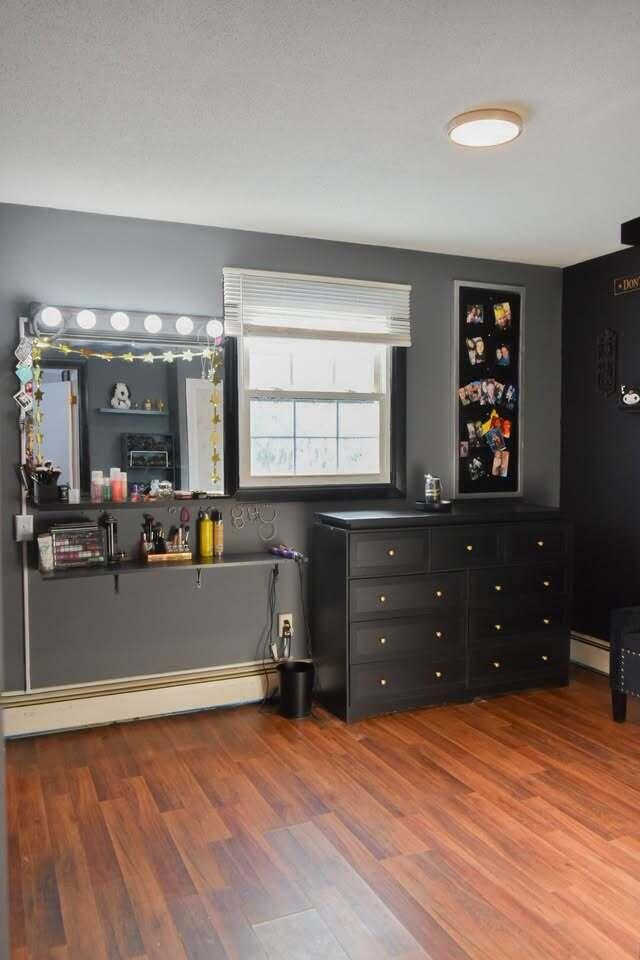 1114 Pushaw Road Glenburn, ME 04401 - Photo 6 of 17 612294581_10235136883056919_691379370245