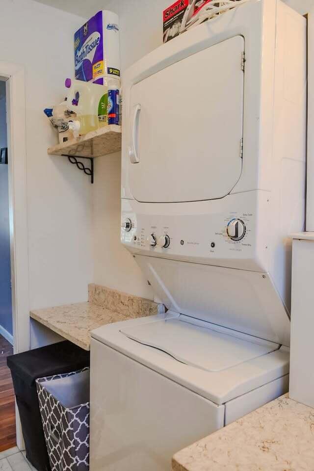 1114 Pushaw Road Glenburn, ME 04401 - Photo 7 of 17 612309469_10235136883416928_792265570054