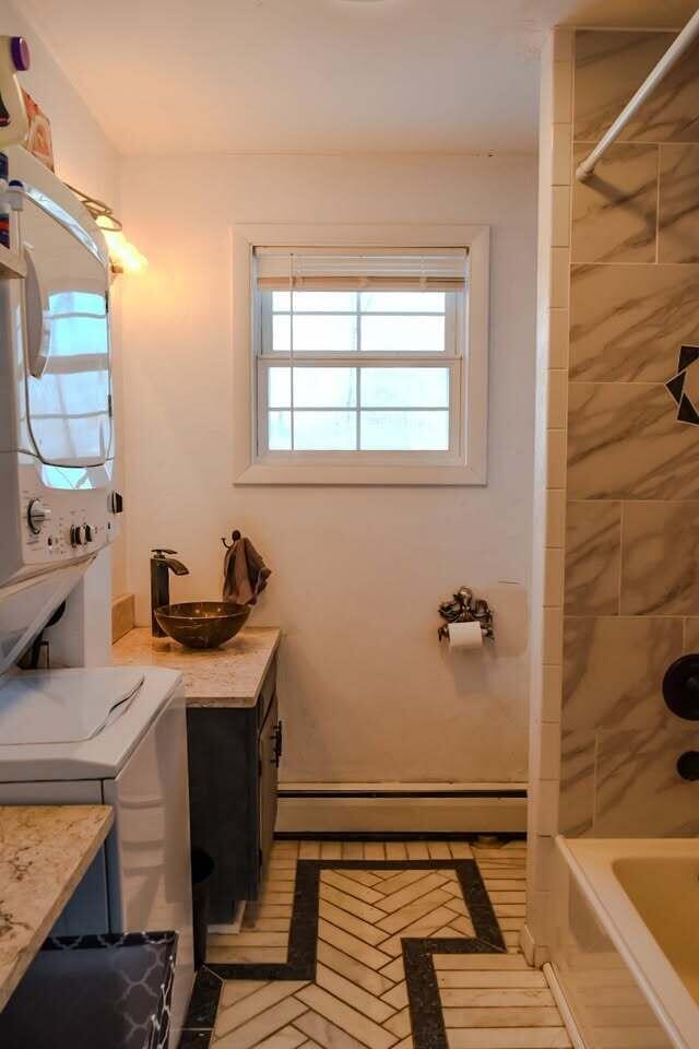 1114 Pushaw Road Glenburn, ME 04401 - Photo 8 of 17 612327018_10235136883616933_771686233962