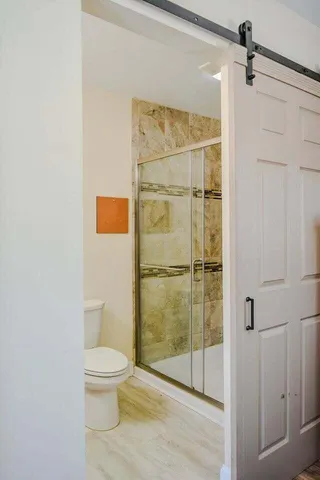 $235,000 | 1114 Pushaw Road, Glenburn, ME 04401