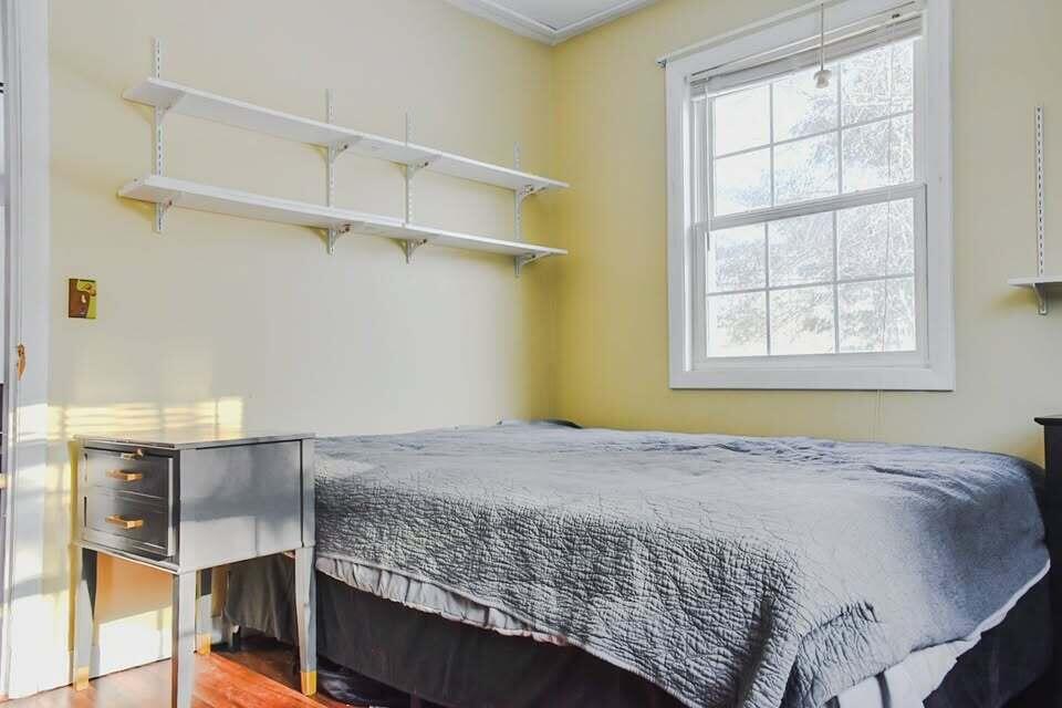 1114 Pushaw Road Glenburn, ME 04401 - Photo 10 of 17 612998498_10235136883656934_689348752651