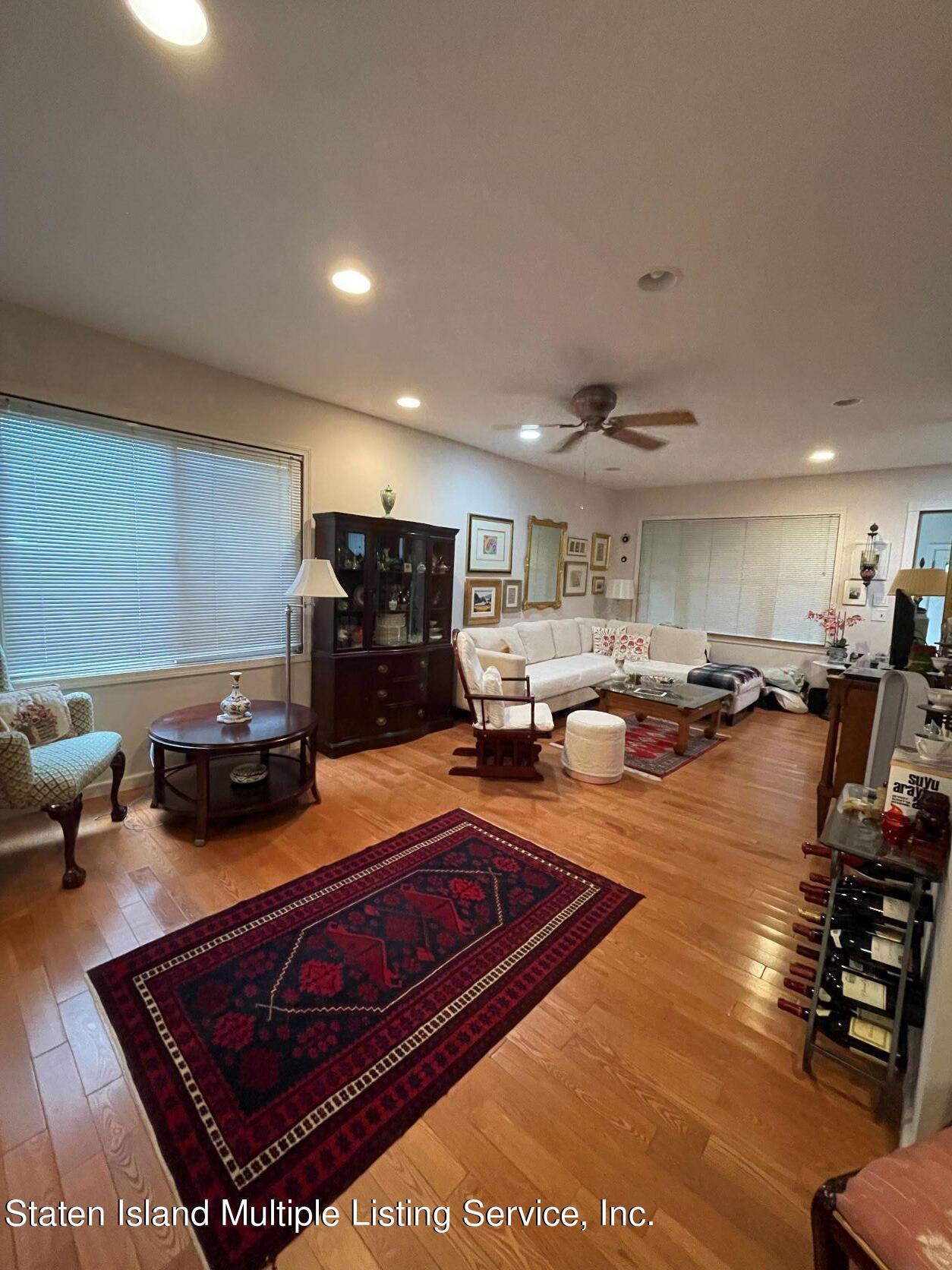 125 Roe Street Staten Island, NY 10310 - Photo 9 of 36 10