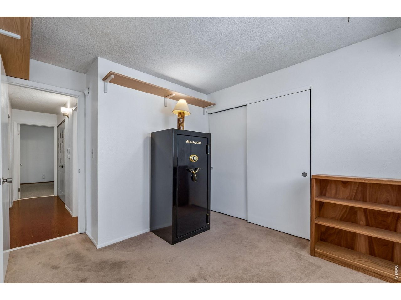 8440 Decatur Street, Unit 115 Westminster, CO 80031 - Photo 21 of 32