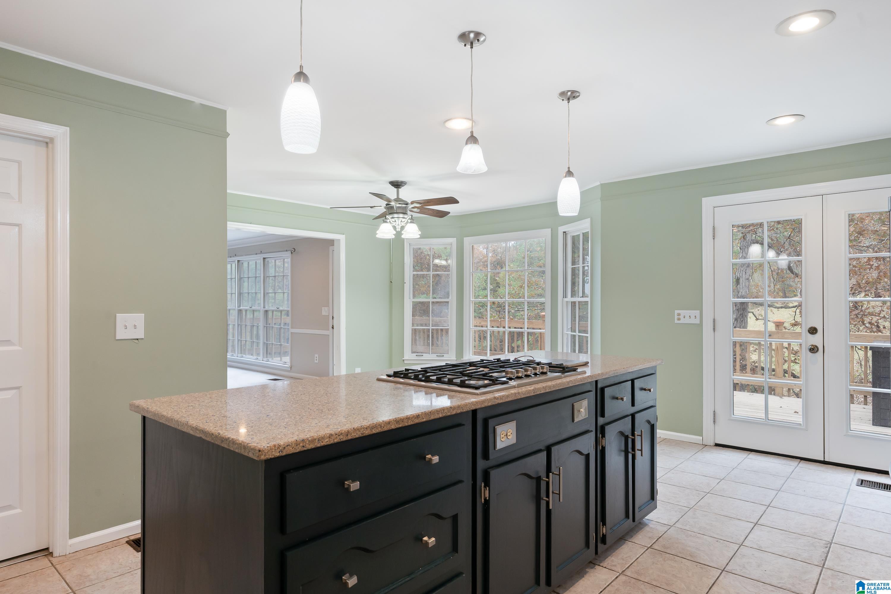 2023 Club Road Birmingham, AL 35244 - Photo 12 of 79