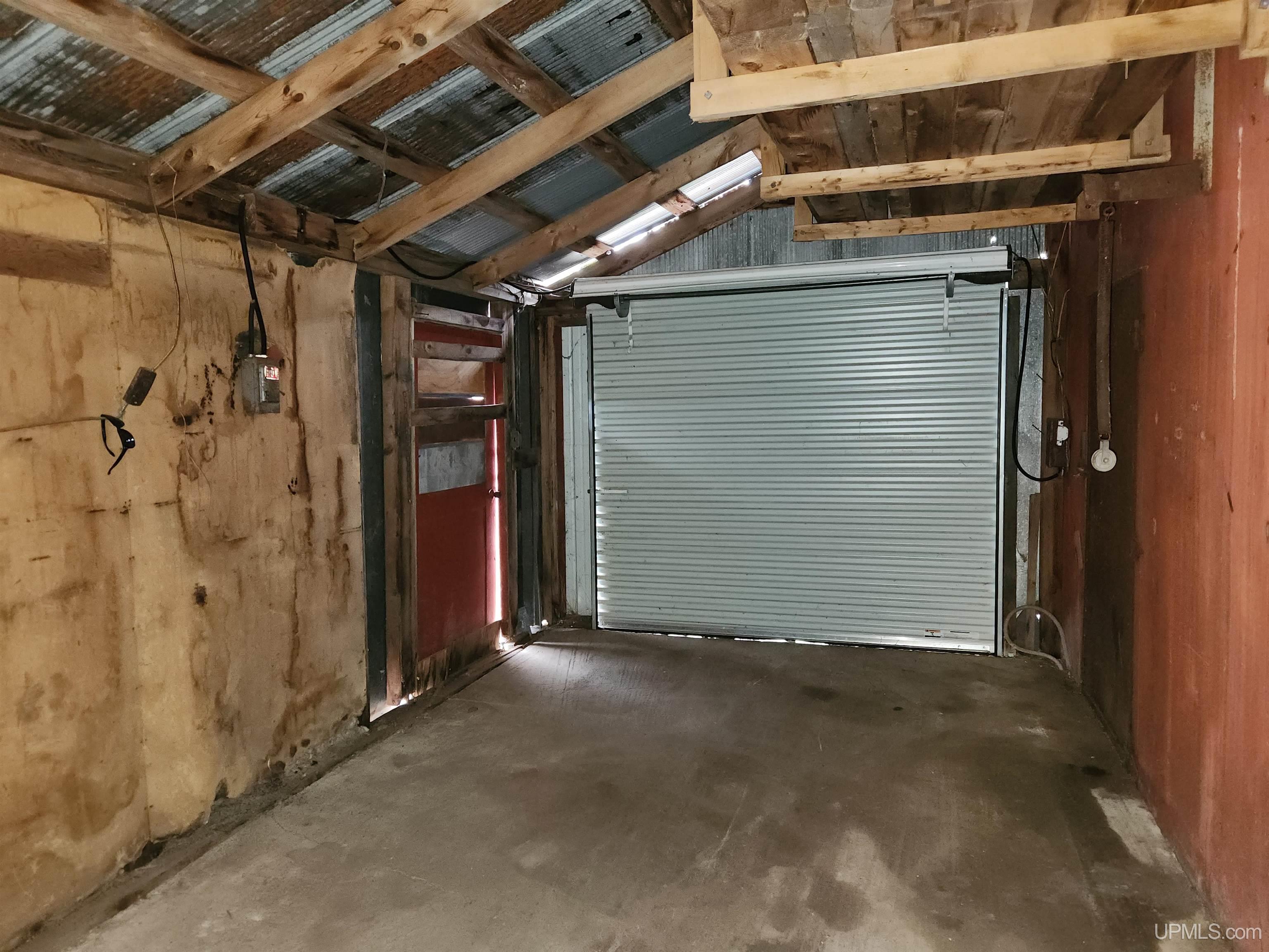 1120 Dextrom Road Calumet, MI 49913 - Photo 69 of 98