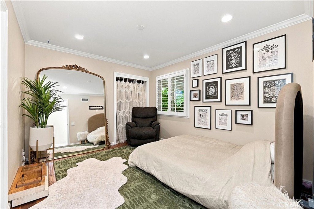 931 Rancho Circle Fullerton, CA 92835 - Photo 45 of 57 Gallery Image 45