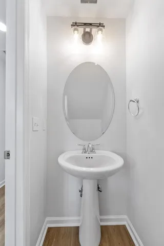 $331,131 | 2347 Briar Rose Glen, Tallahassee, FL 32308