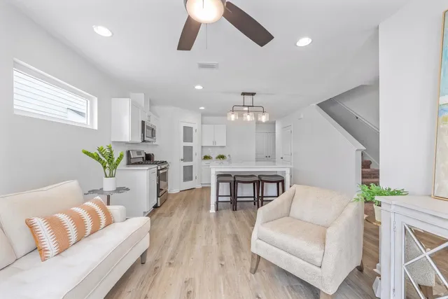 $331,131 | 2347 Briar Rose Glen, Tallahassee, FL 32308