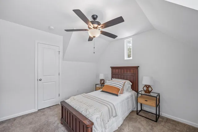 $331,131 | 2347 Briar Rose Glen, Tallahassee, FL 32308