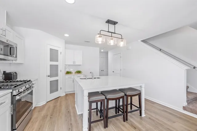 $331,131 | 2347 Briar Rose Glen, Tallahassee, FL 32308