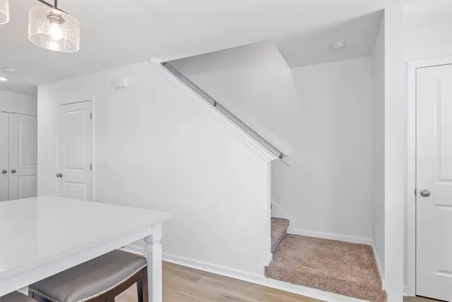 $331,131 | 2347 Briar Rose Glen, Tallahassee, FL 32308