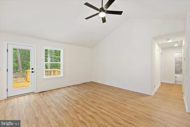 $329,900 | 62 Rose Way, Colonial Beach, VA 22443